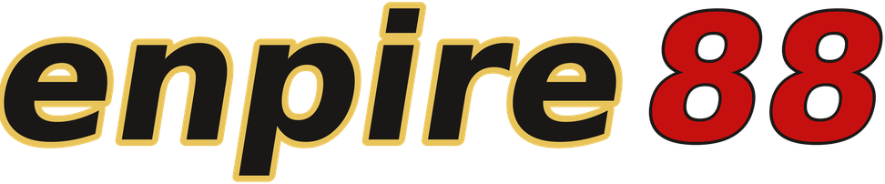 enpire88 logo