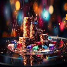 enpire88 enpire88 Casino Tables And Slots