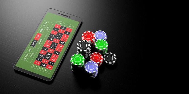 enpire88 Live Blackjack Elite at enpire88
