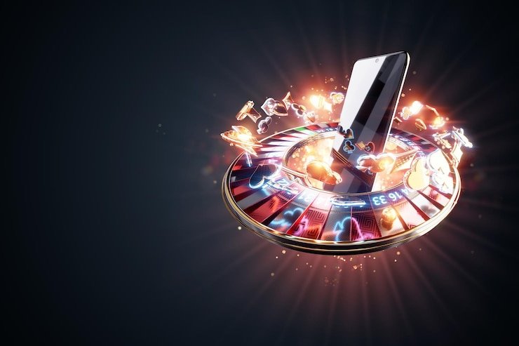 enpire88 mobile gaming
